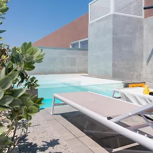 https://staymela-apartments-birkirkara.qawrahotelsmalta.org