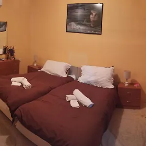 https://il-bejta.qawrahotelsmalta.org