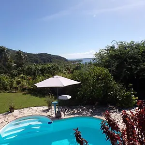 https://pension-temaeva-opoa.frenchpolynesia-hotels.com