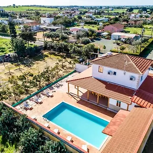 https://reel-paradise-villa-cyprus.hotelsatayianapa.com