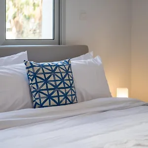 https://solaar-apartments-faneromeni.hotelsatayianapa.com