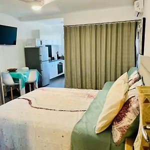 https://tehautahi-cozy-lodge.frenchpolynesia-hotels.com